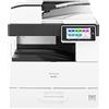 Ricoh IM 2702 Laser A3 600 x 600 DPI Wi-Fi GARANZIA ITALIA