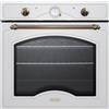 DeLonghi De'Longhi CM 9L W forno 74 L A Bianco GARANZIA ITALIA