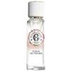 ROGER&GALLET (LAB. NATIVE IT.) R&G FLEUR FIGUIER EAU PARFUMEE 30 ML