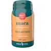 ERBA VITA MACA 60 CAPSULE ERBA VITA