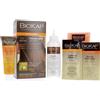 BIOKAP NUTRICOLOR 7,0 BIONDO MEDIO 140 ML