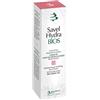 BIOGENA Savel Hydra Bios - Crema viso idratante e lenitiva 60 Ml