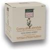 Raihuen calend 20% Crema vaso 100