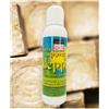 Raihuen sapone aleppo liquido 200 ml