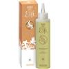 erboristeria magentina Elfi olio degli elfi 150 ml