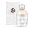 MONCLER - Pour Femme - Eau De Parfum Donna 100 Ml Vapo