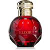 Elie Saab Elixir Love 50 ml