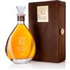 Berta Paolo Berta 2004 - Berta 0.75 L