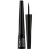 Korff Cure Make Up Eyeliner Vinile Nero