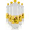 Schweppes Tonica Cassa da 6 bottiglie x 1Litro - Bibite