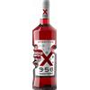 Santero 958 X 1Litro - Aperitivi