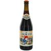 Brasserie D'achouffe Birra Mc Chouffe Brune Achouffe Cl 75