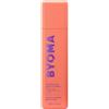BYOMA ORIGINALE | Idratazione MILKY TONER | Tonico idratante lenitivo con formula lattiginosa (senza alcool e profumo)| 150 ml | VEGANO | by BELLA
