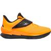 UNDER ARMOUR scarpe Under Armour Curry fox 1 'banzitos'
