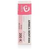Cemon Arnica Montana Dynamis 200 K Globuli