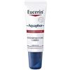 Eucerin Aquaphor Sos Ripara Labbra 10 Ml