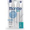 Monge Gift 3 Stick Puppy Junior Maiale Latte 45 gr Snack Per Cani