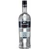 Distillerie Bagnoli Iceberg Premium Vodka Italiana Secca 100cl