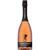 Conti Ducco Franciacorta DOCG Rosè Brut Vintage