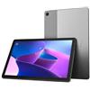 Lenovo Tablet Lenovo Tab M10 4+64gb WiFi TB-328FU FHD (3rd Gen) 10.1'' Storm Grey