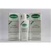 EUROCOSMEDIC Srl Eurocosmedic Forward Sh 150 ml