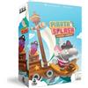 Cranio creations Pirata Splash