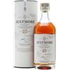 Aultmore Speyside Single Malt Scotch Whisky Aged 25 Years 70 cl