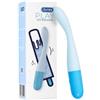 DUREX ICEBREAKER SLIM VIBRATOR DUREX