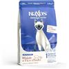 Naxos Adragna Naxos Gatto Monoprotein Sterilight Maiale e Fico d'india No GLUTEN 1,5kg