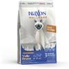 Naxos Adragna Naxos Gatto Wellness Adult Sterilight Valle Bruna No GLUTEN 1,5kg
