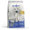 Naxos Adragna Naxos Gatto Wellness Adult Sterilight Conca d'Oro No GLUTEN 300g