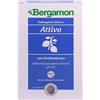 Bergamon Detergente Intimo Attivo 200 ml