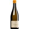 Valle Reale | Abruzzo Vigneto del Convento di Capestrano Trebbiano d'Abruzzo DOC 2020 (BIO) 0,75 l