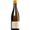 Valle Reale | Abruzzo Vigneto di Popoli Trebbiano d'Abruzzo DOC 2021 (BIO) 0,75 l