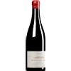 Valle Reale | Abruzzo Vigna S. Eusanio Montepulciano d'Abruzzo DOC 2021 (BIO) 0,75 l