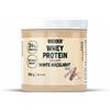 Weider Crema Spalmabile White Hazelnut Whey Protein 250 g - Weider