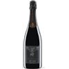 Trento Doc Rosè Brut NV San Michael 0,750 L