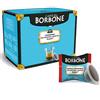 Caffè Borbone Capsule Caffè Borbone Miscela ROSSA Compatibili con Macchine sistema Bialetti®*