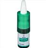 Weleda Euphrasia D3 Collirio 10 Ml