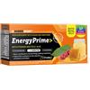 Namedsport Srl Energy Prime 10 Flaconcini