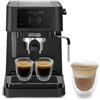 De'longhi Stilosa Manuale Macchina Da Caffè Con Filtro 1 L