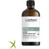 Lierac Protocole il Peeling Anti-Imperfezioni 100 ml