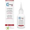 Ceramol Lotion DS 50 ml