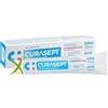 Curasept ads Curasept Dentifricio 0,05 75 ml Ads+Dna 75 ml