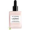 Lierac lift Integral Siero Tensore 30 ml