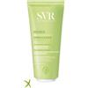 Svr Sebiaclear Creme Lavante Detergente Purificante 200 ml