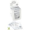 Pharmalife research Aspersina Bava Pure Maschera Monouso 15 ml