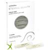 Pharmalife research Aspersina Eternal Beauty 7 Fiale Viso 2 ml