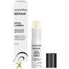Pharmalife research Aspersina Repair Stick Labbra 5,7 ml