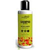PurobioCapelli Shampoo No Stress 200 ml